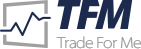 TFM ASSET